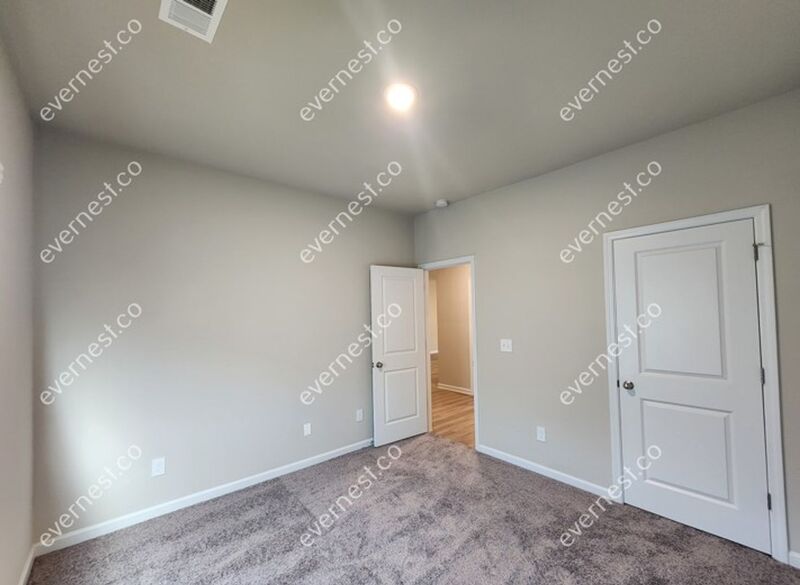 photo of rental property