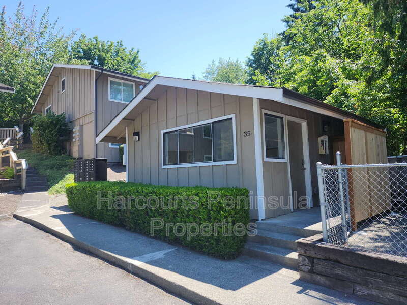 Poulsbo Condo: 35 NE Torval Canyon Rd