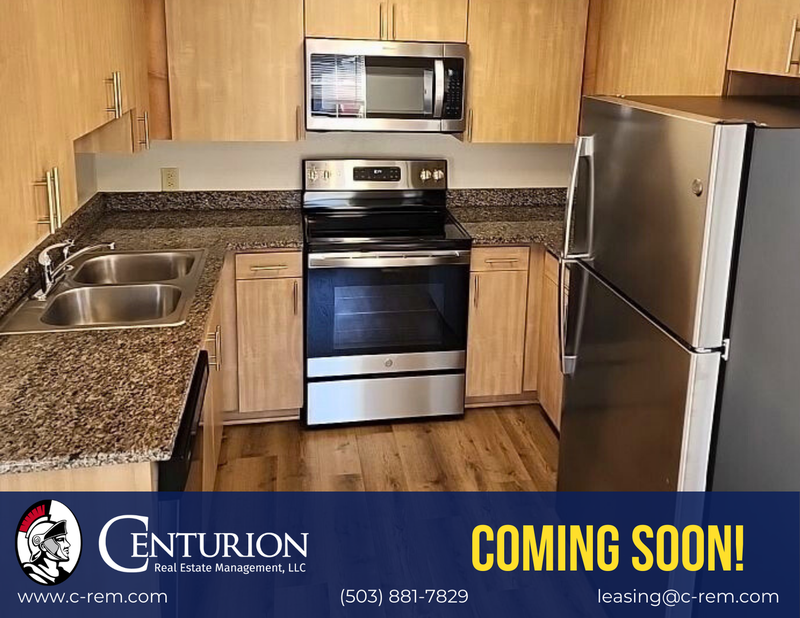 Silverton Condo: 917 Bryan Ct NE