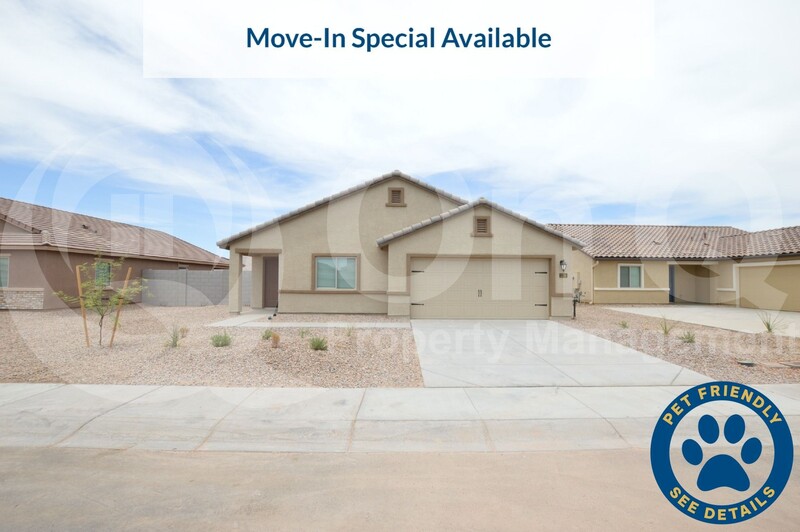 Request a Viewing for 1536 East Kendall Place Tenant Turner