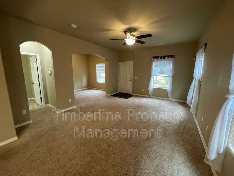 photo of rental property