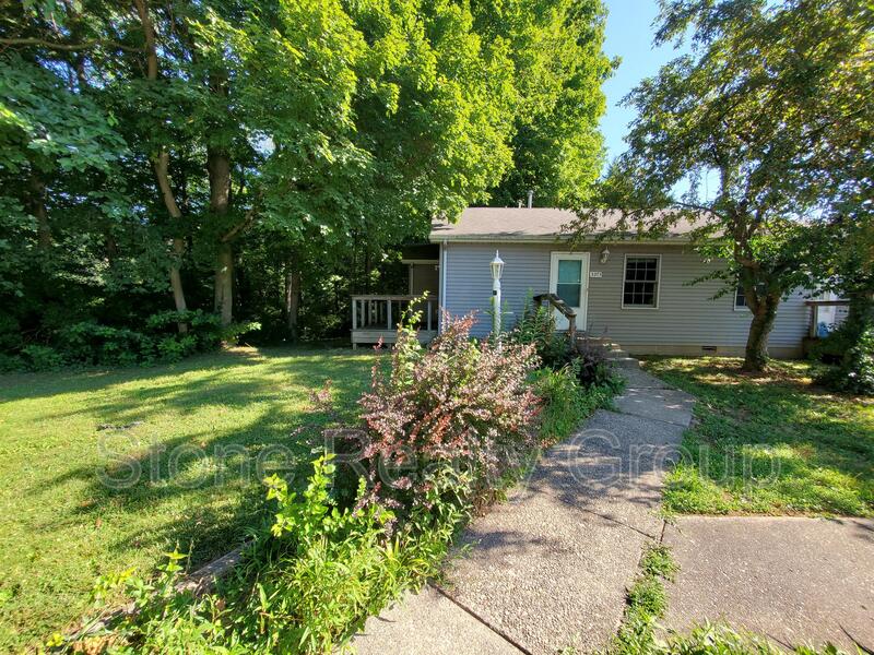 Request a Viewing for 3373 East Margaret Drive 1 Tenant Turner