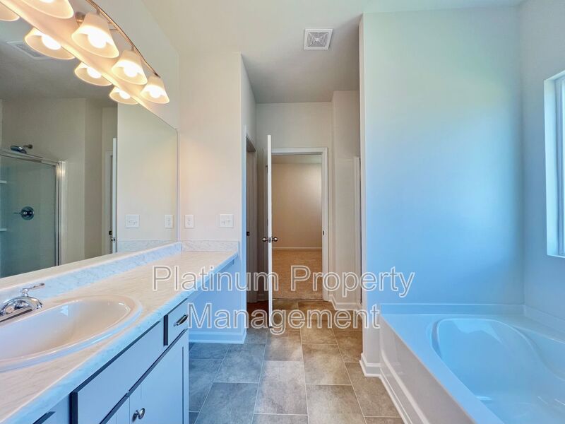 photo of rental property