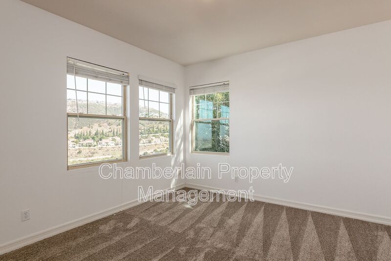 photo of rental property