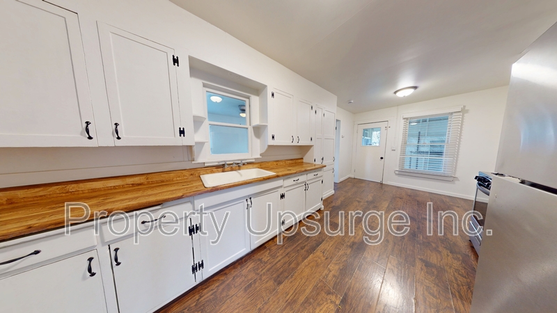 Red Bluff Condo: 648 Reeds Avenue