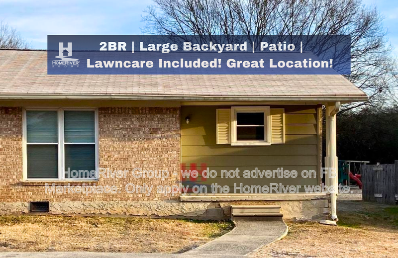 Hixson House: 8658 Daisy Dallas Rd