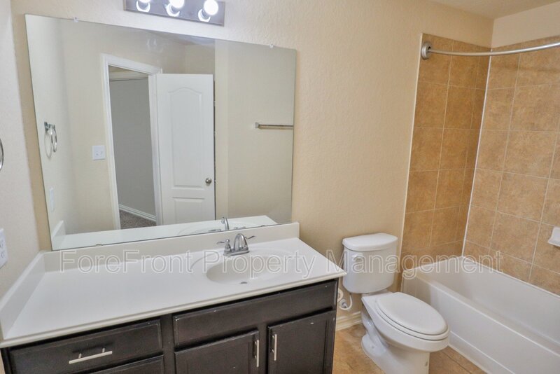 8807 Olmstead Park  TX 78109 - Photo 22