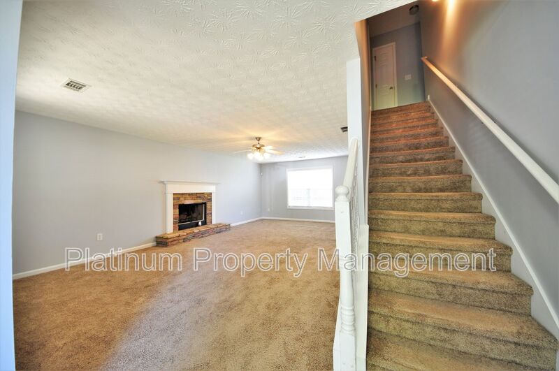 photo of rental property