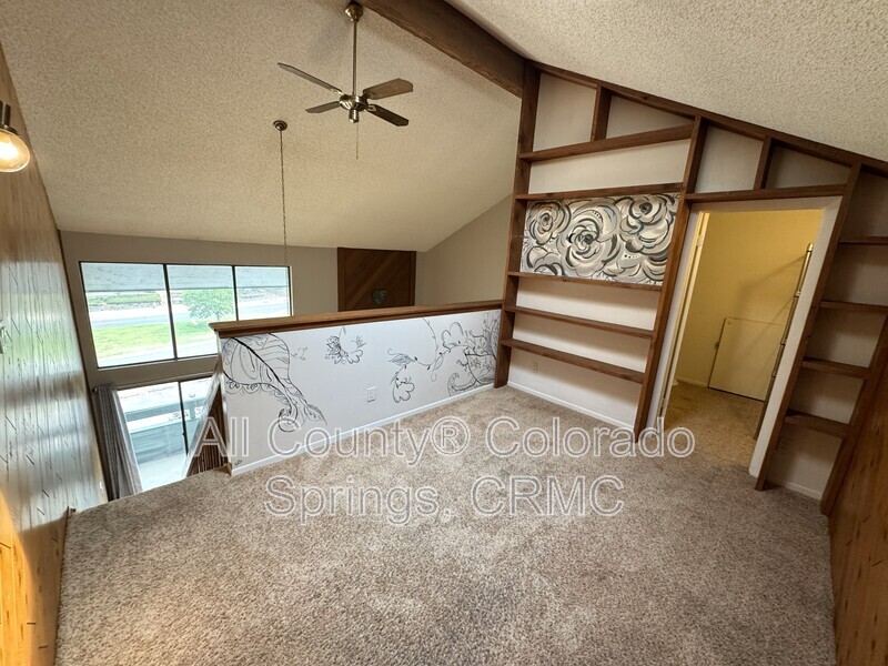 Main Rental Photo 21