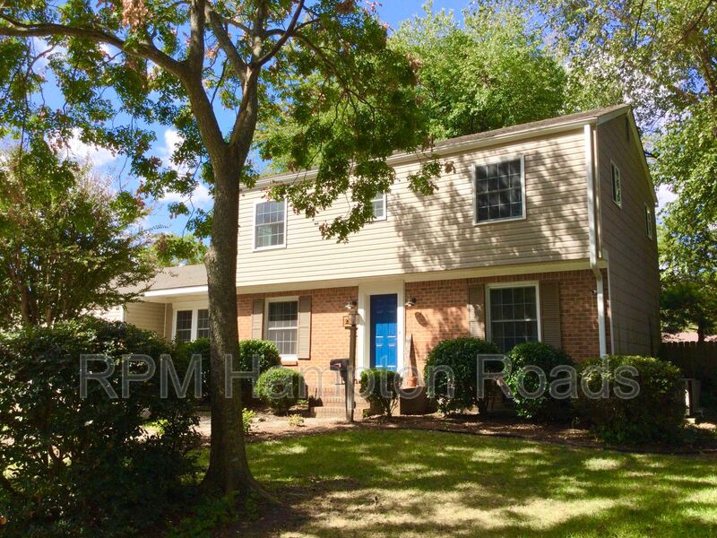 Request a Viewing for 401 S Kings Point Road Tenant Turner