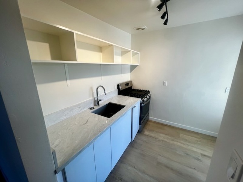 Chula Vista Condo: 245 Church Avenue