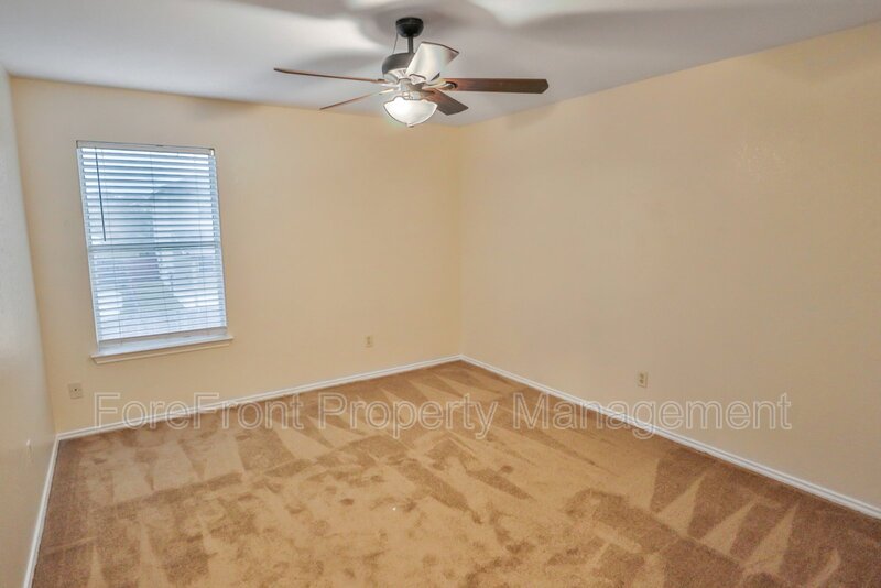 10335 Ashbury Creek San Antonio TX 78245 - Photo 21