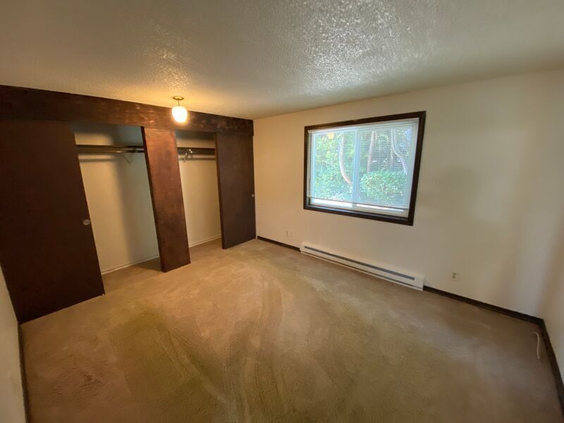 photo of rental property