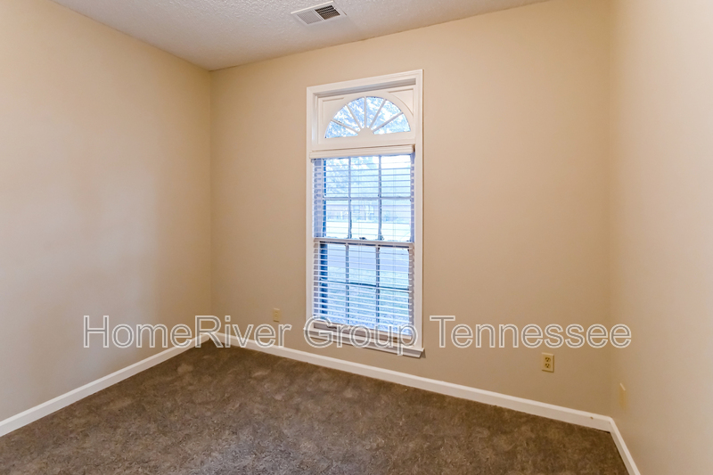 photo of rental property