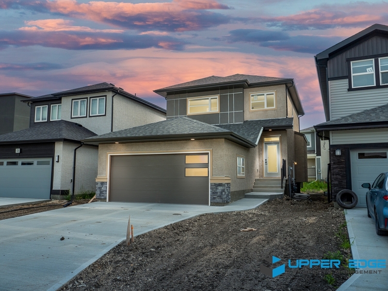 Request a Viewing for 7 EauClaire Drive Tenant Turner