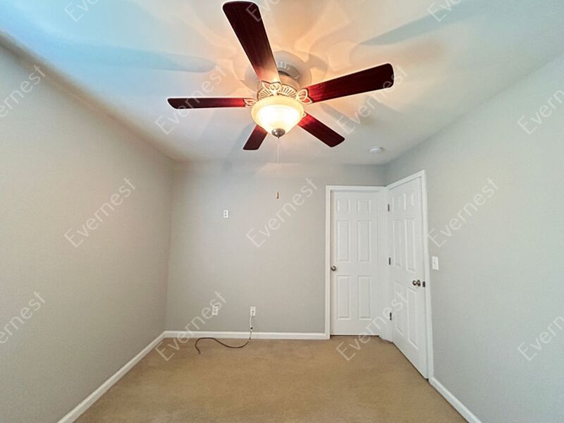 photo of rental property