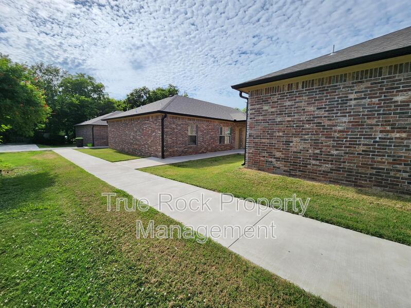 Ada House: 418 East 13th Street
