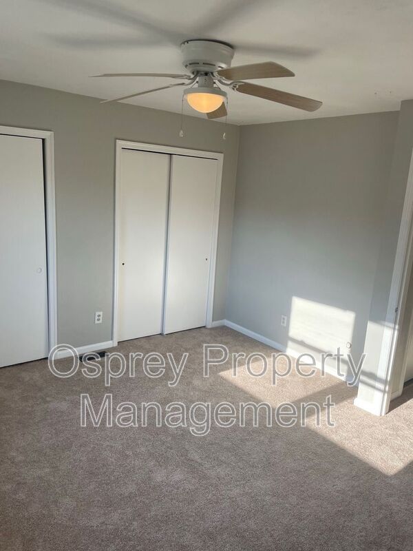 Charming 2-Bedroom Duplex in Kempsville, VB ¨ASK ABOUT OUR ZERO DEPOSIT¨ - Photo 10