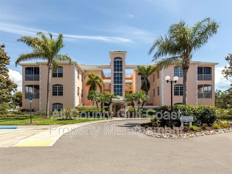 Venice House: 1704 Gondola Park Dr