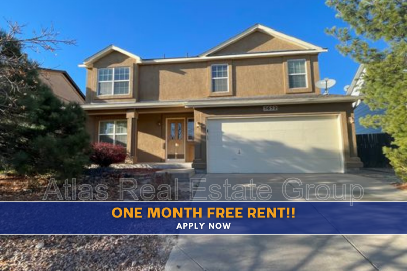 Request a Viewing for 5652 Mountain Garland Drive Tenant Turner