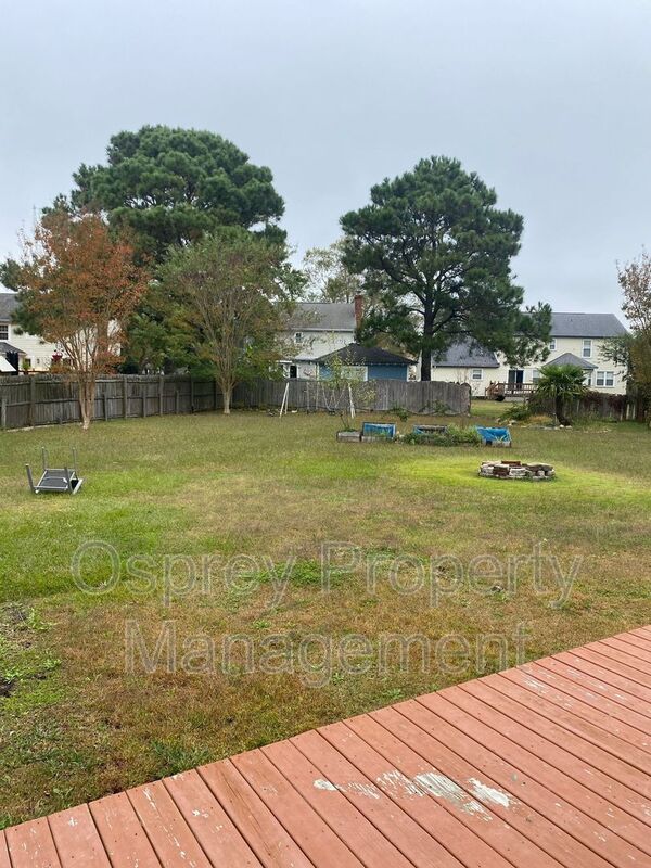 Gorgeous Spacious 4 Bedroom Home!!! - Photo 21