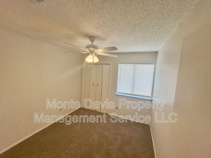 photo of rental property