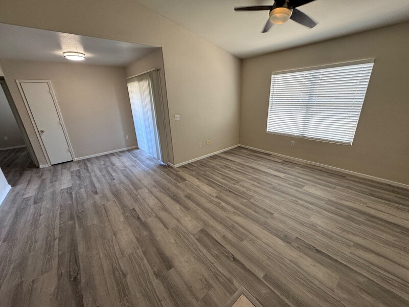 Henderson Condo: 45 Maleena Mesa St