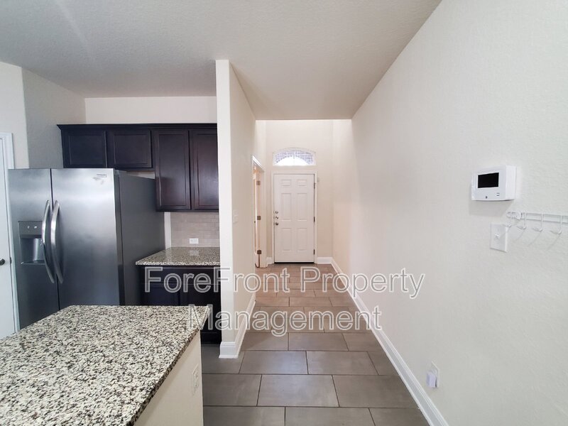 5831 Couble Falls San Antonio TX 78253 - Photo 11