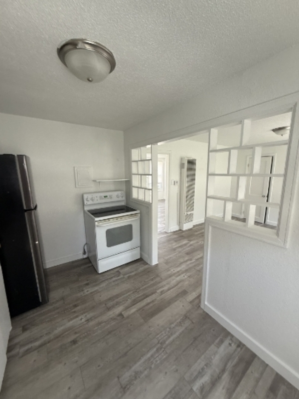 Center Point Condo: 420 Water Street - 8