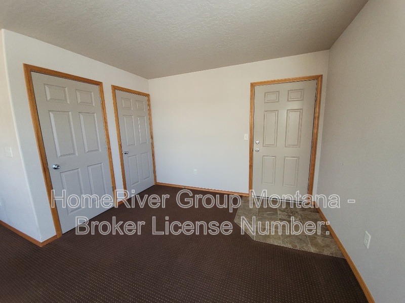 Missoula House: 250 S Garfield St