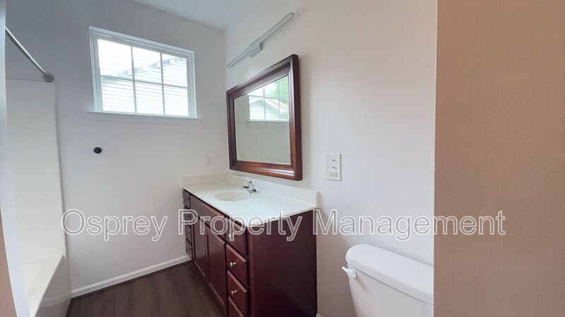 Recently Renovated 3-Bedroom Condo in The Grove at the Arboretum - Photo 14