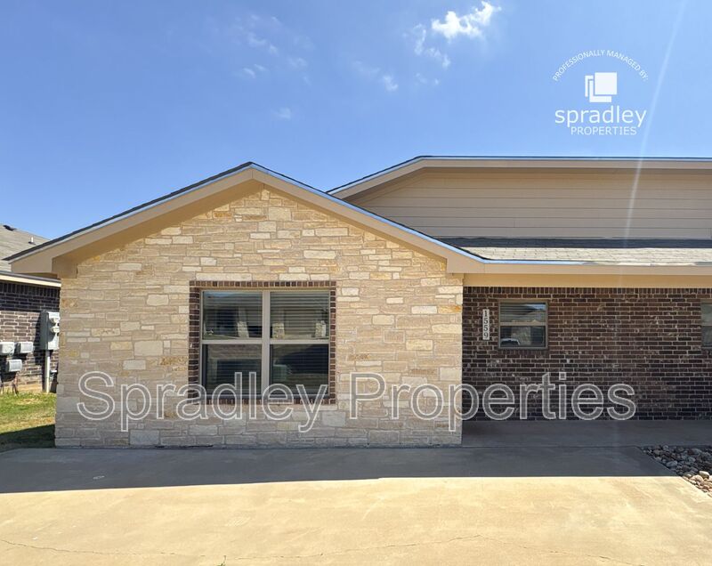 Belton Condo: 1571 Kal Ct
