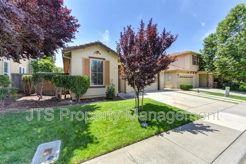 Rancho Cordova House: 11722 Kouros Way