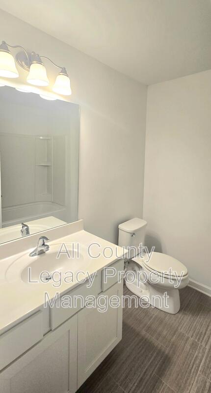 Main Rental Photo 9