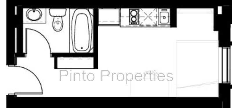 Edmonton House: 8615 108 Street Northwest