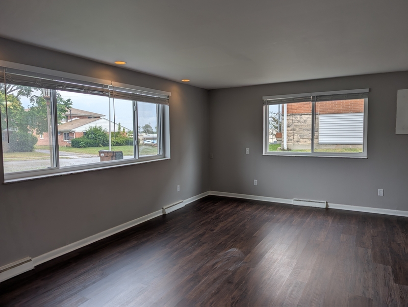 Dayton Condo: 110 Cromwell Place - 1