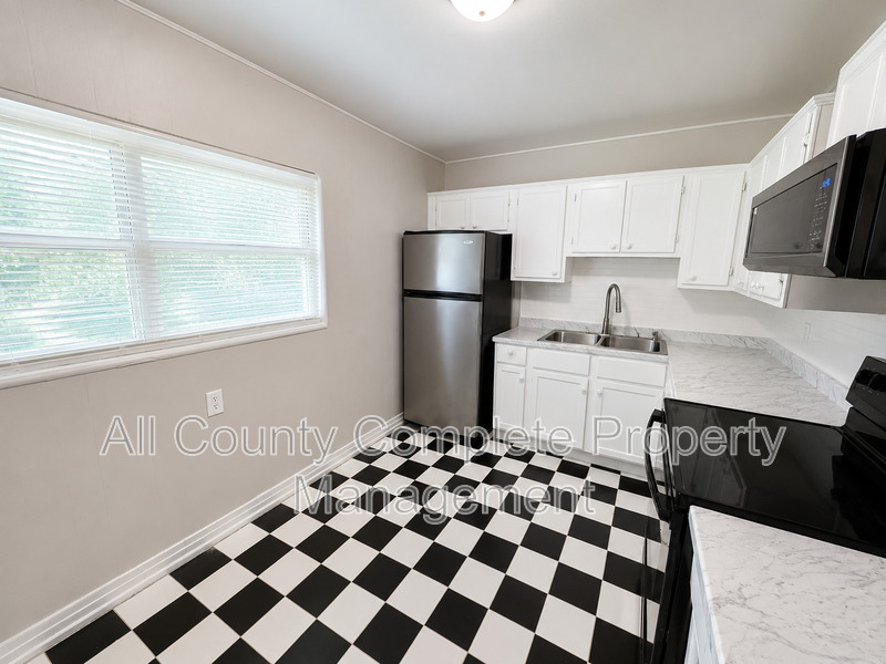 Main Rental Photo 5