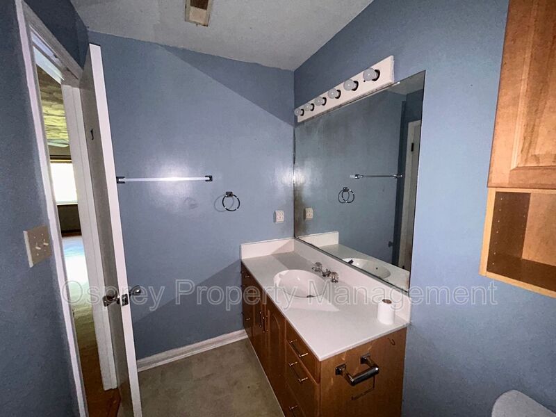 Charming 3-Bedroom Ranch on Oversized Corner Lot!