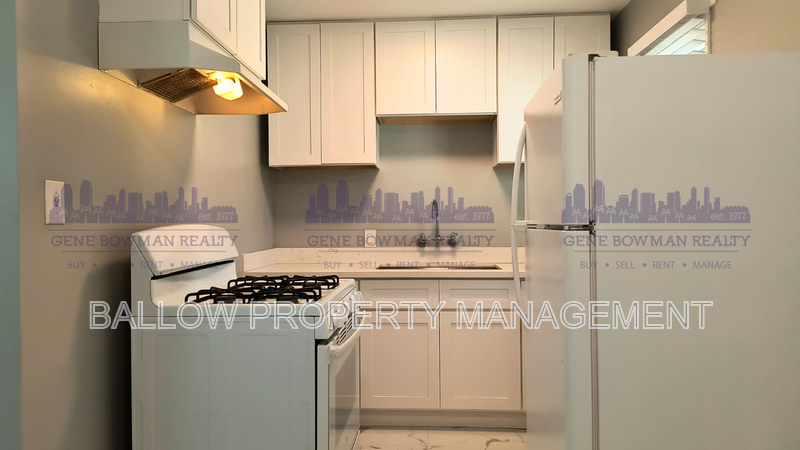 National City House: 2141 E 16th