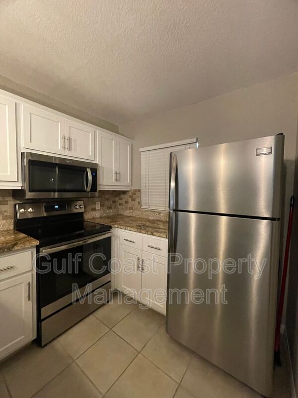 photo of rental property