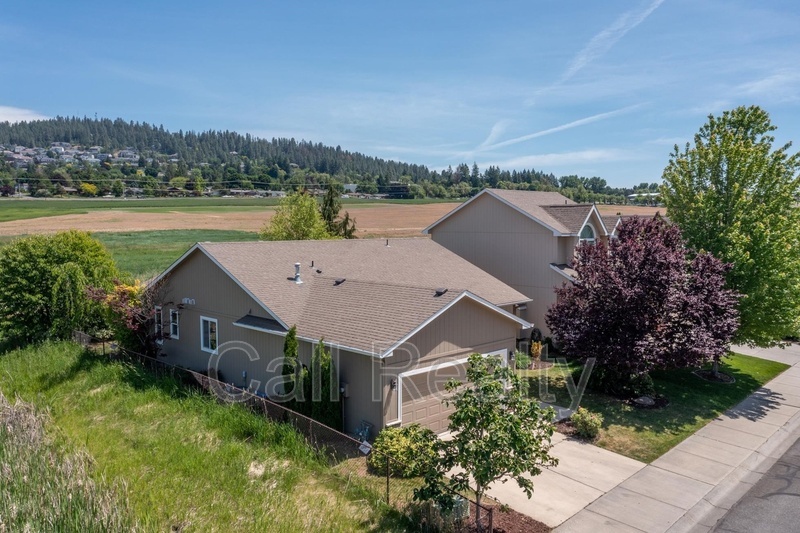 Spokane House: 5211 S Myrtle Ln