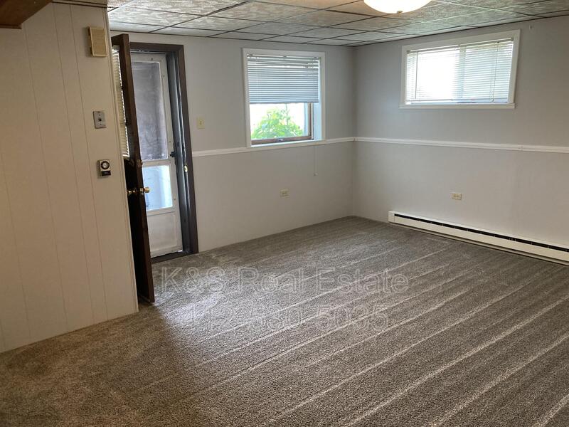 Greensburg Condo: 411 Steck Street - C