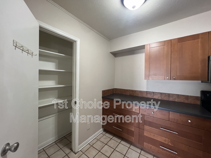 photo of rental property