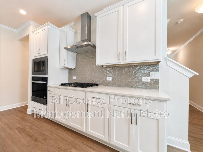 Main Rental Photo 5
