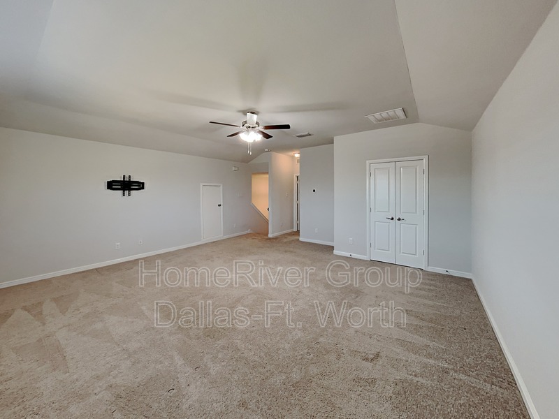 photo of rental property