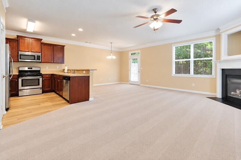 Main Rental Photo 5
