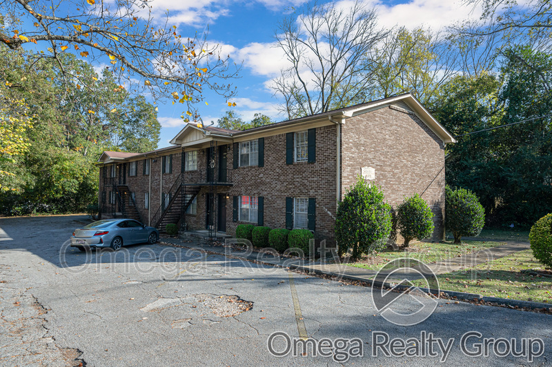 Bessemer Condo: 2020 High School Rd