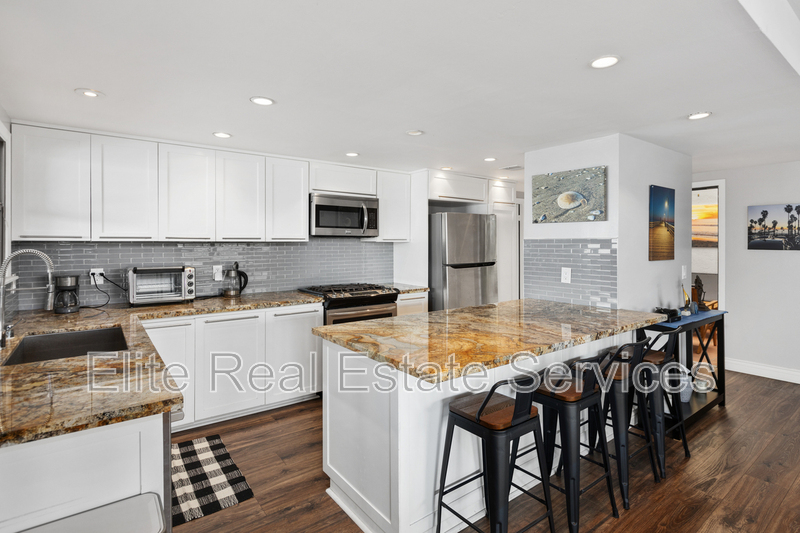 Imperial Beach Condo: 188 Date Avenue - 1