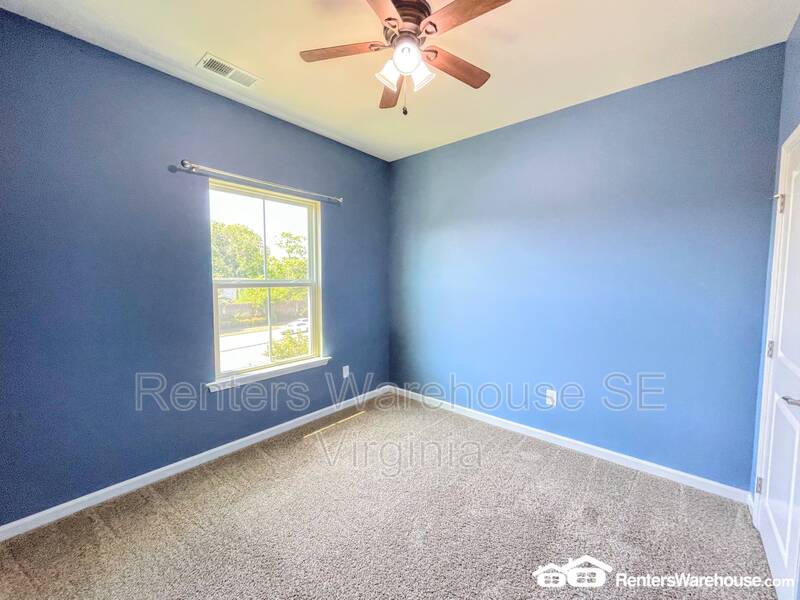 photo of rental property