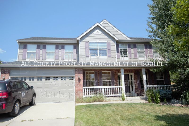 Request a Viewing for 2827 Flint Court Tenant Turner